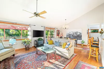 3869 Stony Point Rd, Keswick, VA 22947 - Photo 14