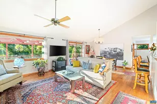 3869 Stony Point Rd, Keswick, VA 22947 - Photo 14