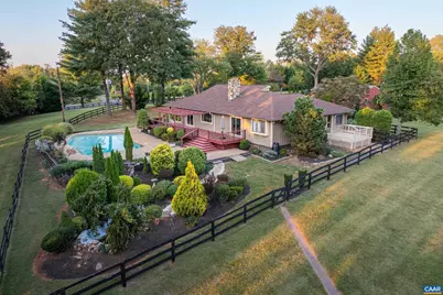 3869 Stony Point Rd, Keswick, VA 22947 - Photo 52