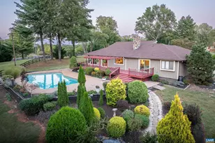 3869 Stony Point Rd, Keswick, VA 22947 - Photo 8