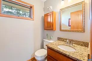 3869 Stony Point Rd, Keswick, VA 22947 - Photo 30