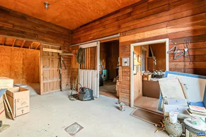 3869 Stony Point Rd, Keswick, VA 22947 - Photo 56