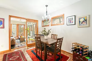 3869 Stony Point Rd, Keswick, VA 22947 - Photo 16