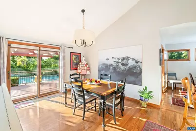 3869 Stony Point Rd, Keswick, VA 22947 - Photo 28