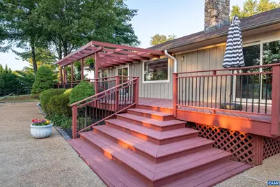 3869 Stony Point Rd, Keswick, VA 22947 - Photo 10