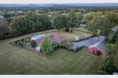 3869 Stony Point Rd, Keswick, VA 22947 - Photo 58