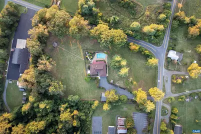 3869 Stony Point Rd, Keswick, VA 22947 - Photo 60