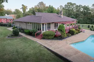 3869 Stony Point Rd, Keswick, VA 22947 - Photo 6