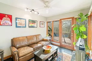 3869 Stony Point Rd, Keswick, VA 22947 - Photo 18