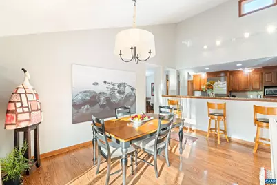 3869 Stony Point Rd, Keswick, VA 22947 - Photo 22