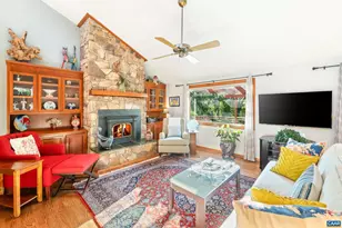 3869 Stony Point Rd, Keswick, VA 22947 - Photo 12