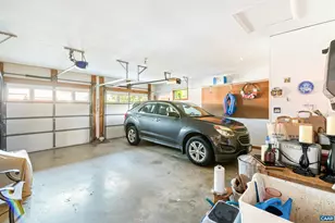 3869 Stony Point Rd, Keswick, VA 22947 - Photo 46