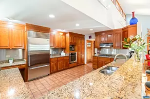 3869 Stony Point Rd, Keswick, VA 22947 - Photo 24