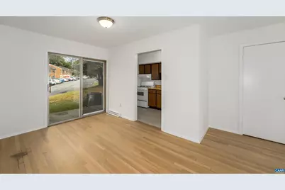 120 Hessian Hills Rdg #2, Charlottesville, VA 22901 - Photo 12