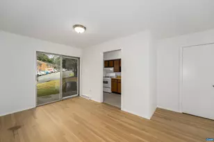 120 Hessian Hills Ridge, Charlottesville, VA 22901 - Photo 12