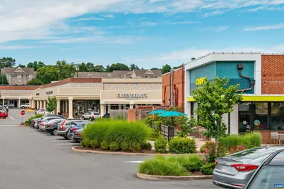 120 Hessian Hills Rdg #2, Charlottesville, VA 22901 - Photo 34