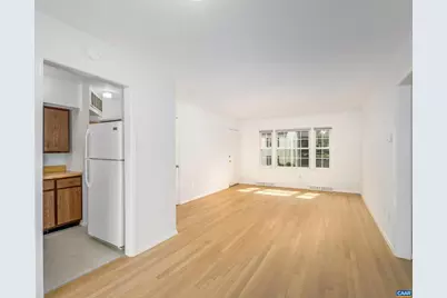 120 Hessian Hills Rdg #2, Charlottesville, VA 22901 - Photo 10