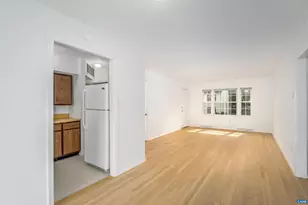 120 Hessian Hills Ridge, Charlottesville, VA 22901 - Photo 10