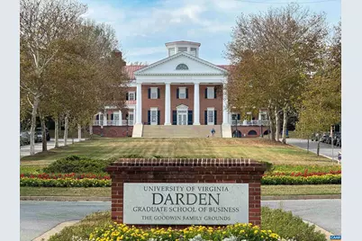 120 Hessian Hills Rdg #2, Charlottesville, VA 22901 - Photo 32