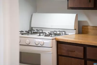 120 Hessian Hills Rdg #2, Charlottesville, VA 22901 - Photo 16