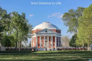 120 Hessian Hills Ridge, Charlottesville, VA 22901 - Photo 30