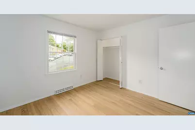 120 Hessian Hills Rdg #2, Charlottesville, VA 22901 - Photo 24