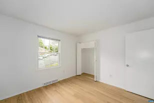 120 Hessian Hills Ridge, Charlottesville, VA 22901 - Photo 24