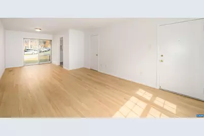 120 Hessian Hills Rdg #2, Charlottesville, VA 22901 - Photo 4