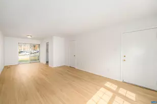 120 Hessian Hills Ridge, Charlottesville, VA 22901 - Photo 4