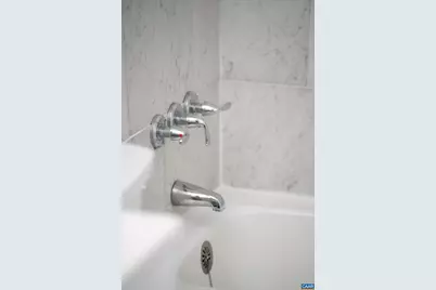 120 Hessian Hills Rdg #2, Charlottesville, VA 22901 - Photo 22