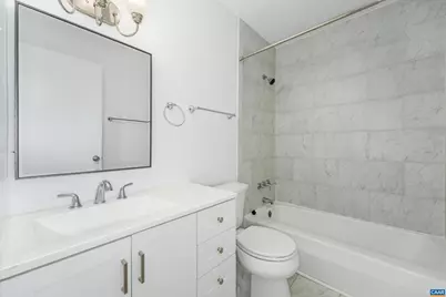 120 Hessian Hills Rdg #2, Charlottesville, VA 22901 - Photo 20