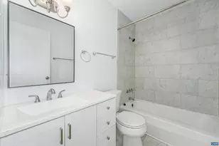 120 Hessian Hills Ridge, Charlottesville, VA 22901 - Photo 20