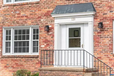 120 Hessian Hills Rdg #2, Charlottesville, VA 22901 - Photo 6