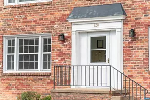 120 Hessian Hills Ridge, Charlottesville, VA 22901 - Photo 6