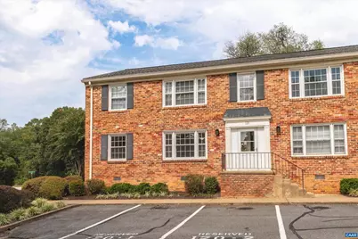120 Hessian Hills Rdg #2, Charlottesville, VA 22901 - Photo 26