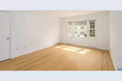 120 Hessian Hills Rdg #2, Charlottesville, VA 22901 - Photo 2