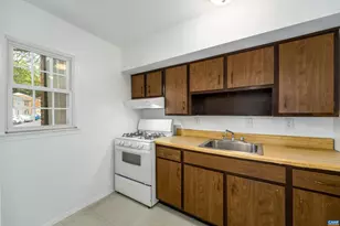 120 Hessian Hills Ridge, Charlottesville, VA 22901 - Photo 14