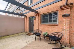 1552 Garden Ct, Charlottesville, VA 22901 - Photo 38