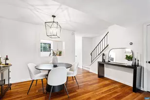 1552 Garden Ct, Charlottesville, VA 22901 - Photo 4