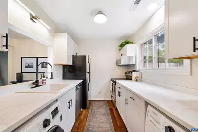 1552 Garden Ct, Charlottesville, VA 22901 - Photo 10