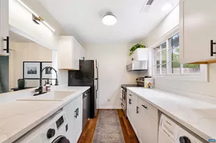 1552 Garden Ct, Charlottesville, VA 22901 - Photo 10