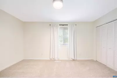 1552 Garden Ct, Charlottesville, VA 22901 - Photo 24