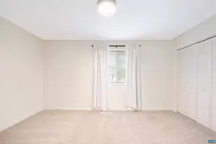 1552 Garden Ct, Charlottesville, VA 22901 - Photo 24