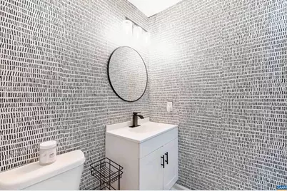 1552 Garden Ct, Charlottesville, VA 22901 - Photo 26