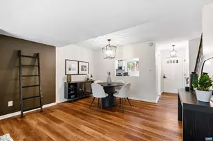 1552 Garden Ct, Charlottesville, VA 22901 - Photo 2