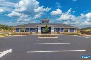 106A Cliffstone Blvd, Charlottesville, VA 22911 - Photo 26