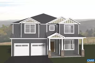 106A Cliffstone Blvd, Charlottesville, VA 22911 - Photo 20