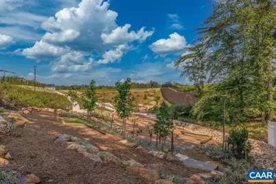 106B Cliffstone Blvd, Charlottesville, VA 22911 - Photo 26