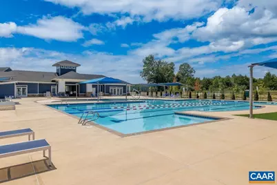 106B Cliffstone Blvd, Charlottesville, VA 22911 - Photo 22
