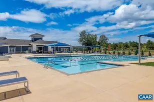 106B Cliffstone Blvd, Charlottesville, VA 22911 - Photo 22